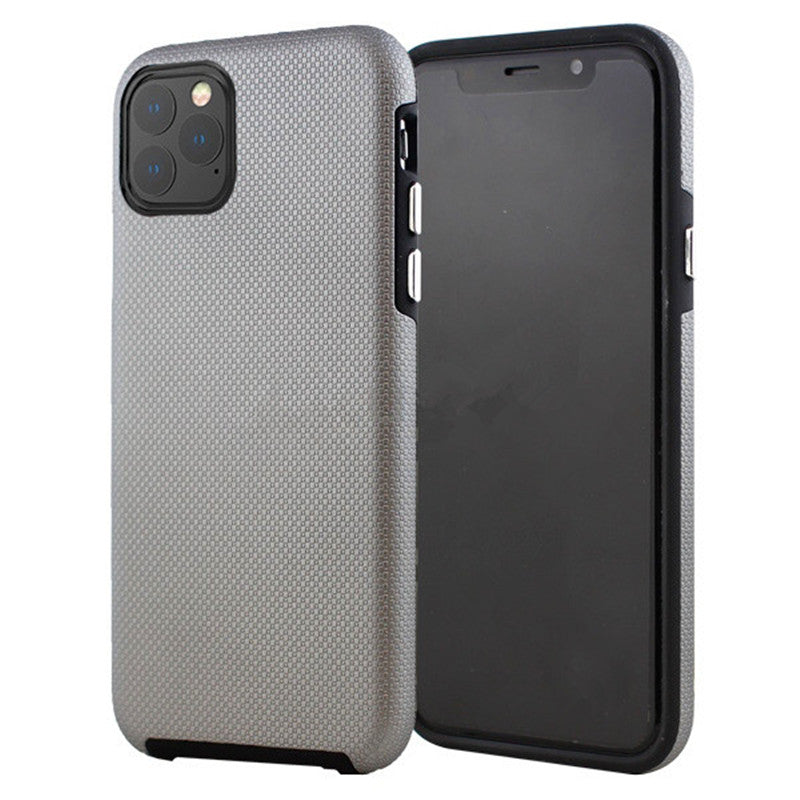 Coque rigide pour iPhone 15 Pro Max Coque rigide pour iPhone 15 Pro Max